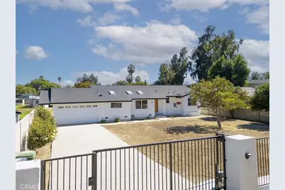 15724 Chase Street, North Hills, CA 91343 - Photo 24