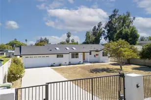 15724 Chase St, North Hills, CA 91343 - Photo 24