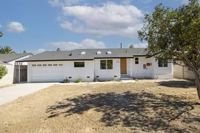 15724 Chase Street, North Hills, CA 91343 - Photo 50