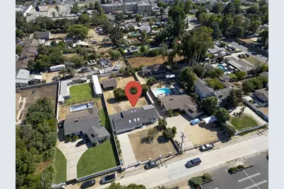 15724 Chase Street, North Hills, CA 91343 - Photo 28