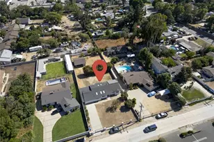 15724 Chase St, North Hills, CA 91343 - Photo 28