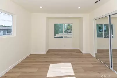 15724 Chase Street, North Hills, CA 91343 - Photo 22