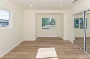 15724 Chase St, North Hills, CA 91343 - Photo 22