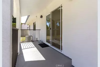 15724 Chase Street, North Hills, CA 91343 - Photo 46