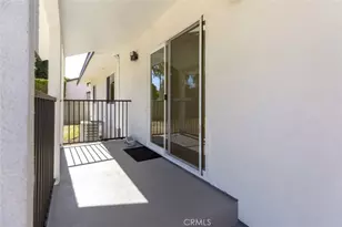 15724 Chase St, North Hills, CA 91343 - Photo 46