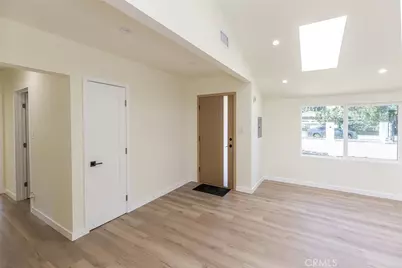 15724 Chase Street, North Hills, CA 91343 - Photo 14