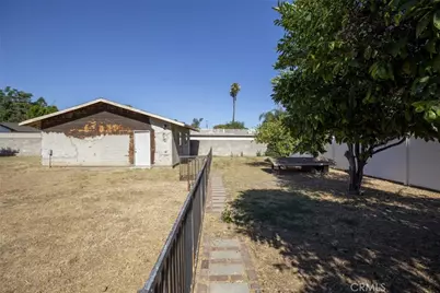15724 Chase Street, North Hills, CA 91343 - Photo 42