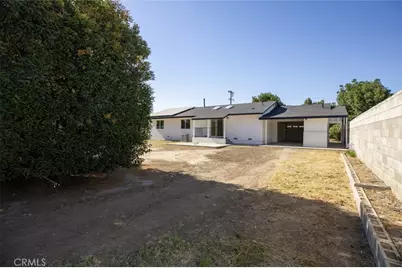 15724 Chase Street, North Hills, CA 91343 - Photo 36