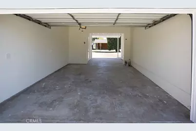 15724 Chase Street, North Hills, CA 91343 - Photo 34