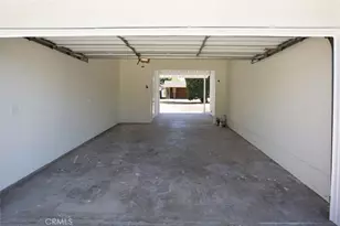 15724 Chase St, North Hills, CA 91343 - Photo 34