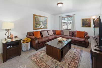 1725 Matterhorn, Pine Mountain Club, CA 93222 - Photo 8