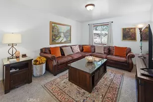 1725 Matterhorn, Pine Mountain Club, CA 93222 - Photo 8