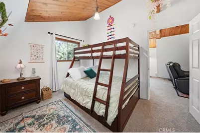 1725 Matterhorn, Pine Mountain Club, CA 93222 - Photo 14
