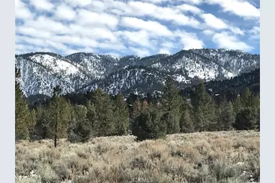 1725 Matterhorn, Pine Mountain Club, CA 93222 - Photo 26