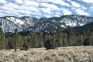 1725 Matterhorn, Pine Mountain Club, CA 93222 - Photo 26