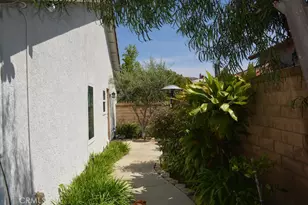 20760 Via Marisa, Yorba Linda, CA 92886 - Photo 48