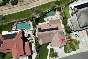 20760 Via Marisa, Yorba Linda, CA 92886 - Photo 54