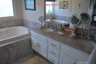20760 Via Marisa, Yorba Linda, CA 92886 - Photo 26