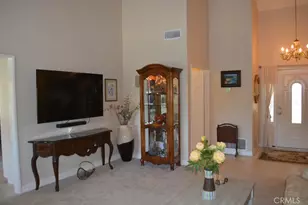 20760 Via Marisa, Yorba Linda, CA 92886 - Photo 10