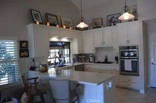20760 Via Marisa, Yorba Linda, CA 92886 - Photo 12