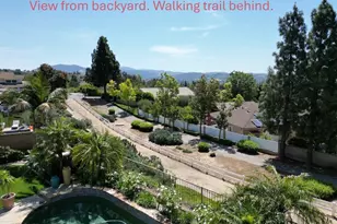 20760 Via Marisa, Yorba Linda, CA 92886 - Photo 56