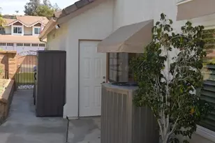 20760 Via Marisa, Yorba Linda, CA 92886 - Photo 50