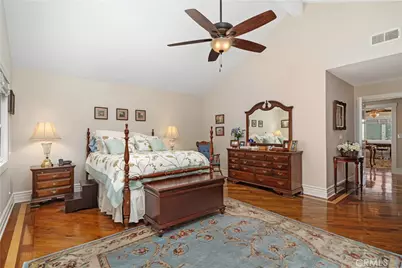 822 Spring Canyon Place, Newbury Park, CA 91320 - Photo 30