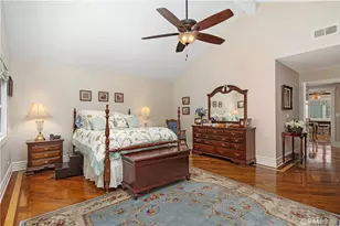 822 Spring Canyon Pl, Newbury Park, CA 91320 - Photo 30
