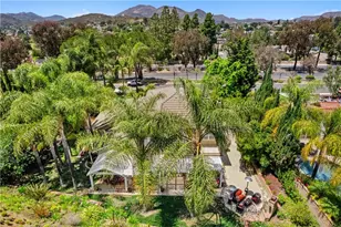822 Spring Canyon Pl, Newbury Park, CA 91320 - Photo 40