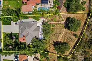 822 Spring Canyon Pl, Newbury Park, CA 91320 - Photo 42