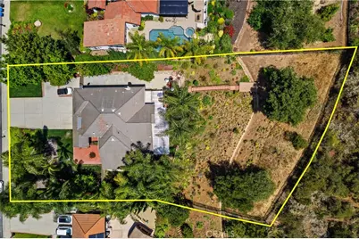 822 Spring Canyon Place, Newbury Park, CA 91320 - Photo 42