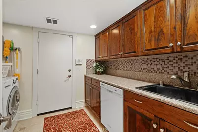822 Spring Canyon Place, Newbury Park, CA 91320 - Photo 22