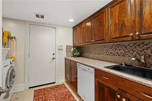 822 Spring Canyon Pl, Newbury Park, CA 91320 - Photo 22