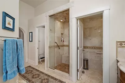 822 Spring Canyon Place, Newbury Park, CA 91320 - Photo 32
