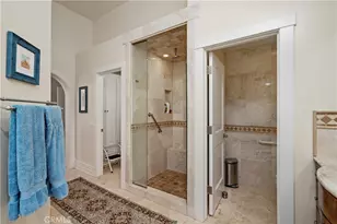 822 Spring Canyon Pl, Newbury Park, CA 91320 - Photo 32