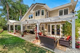 822 Spring Canyon Pl, Newbury Park, CA 91320 - Photo 36