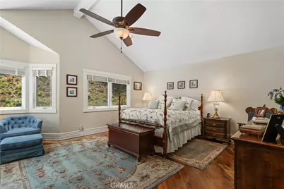 822 Spring Canyon Place, Newbury Park, CA 91320 - Photo 30