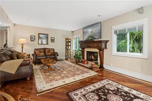 822 Spring Canyon Pl, Newbury Park, CA 91320 - Photo 18