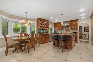 822 Spring Canyon Pl, Newbury Park, CA 91320 - Photo 16