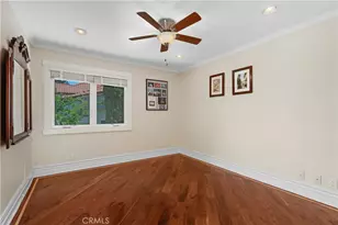 822 Spring Canyon Pl, Newbury Park, CA 91320 - Photo 28