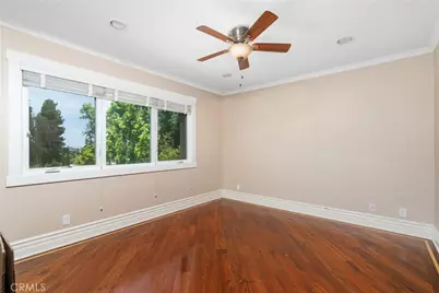 822 Spring Canyon Place, Newbury Park, CA 91320 - Photo 26