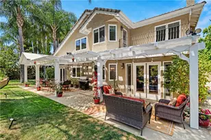 822 Spring Canyon Pl, Newbury Park, CA 91320 - Photo 1