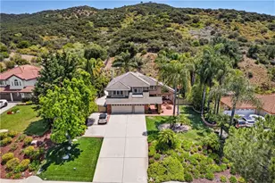 822 Spring Canyon Pl, Newbury Park, CA 91320 - Photo 44