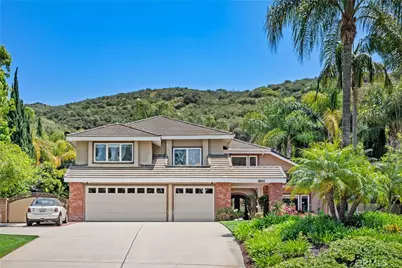 822 Spring Canyon Place, Newbury Park, CA 91320 - Photo 2