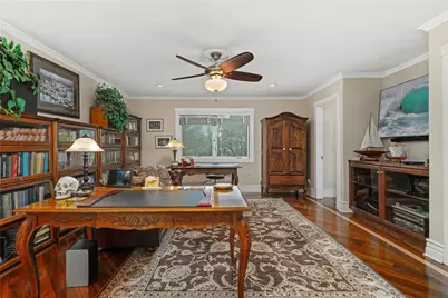 822 Spring Canyon Place, Newbury Park, CA 91320 - Photo 24