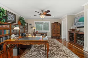 822 Spring Canyon Pl, Newbury Park, CA 91320 - Photo 24