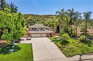 822 Spring Canyon Pl, Newbury Park, CA 91320 - Photo 38