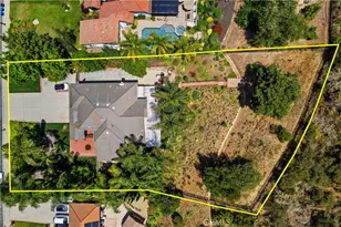 822 Spring Canyon Pl, Newbury Park, CA 91320 - Photo 42