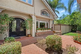 822 Spring Canyon Pl, Newbury Park, CA 91320 - Photo 6
