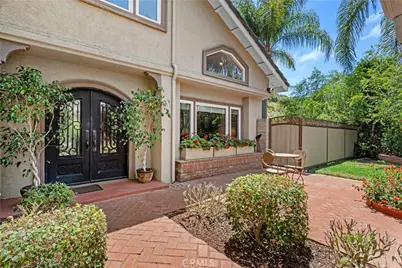 822 Spring Canyon Place, Newbury Park, CA 91320 - Photo 2